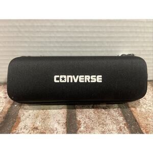 Converse Eyeglasses Sunglasses - Hard Case